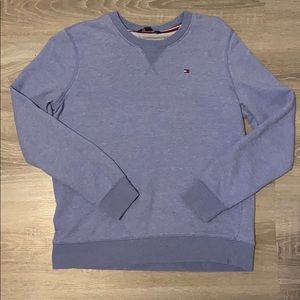 Tommy Hilfiger crewneck